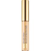 Estée Lauder - Gesichtsmakeup - Double Wear Flawless Concealer