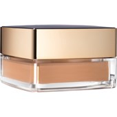 Estée Lauder - Face make-up - Double Wear Sheer Flattery Loose Powder