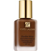 Estée Lauder - Gezichtsmake-up - Double Wear Stay in Place Make-up SPF 10
