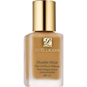 Estée Lauder - Face make-up - Double Wear Stay in Place Make-Up SPF 10