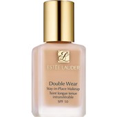 Estée Lauder - Gesichtsmakeup - Double Wear Stay in Place Make-up SPF 10