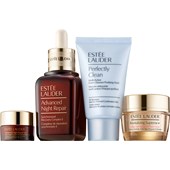 Estée Lauder - Pielęgnacja twarzy - Gift Set