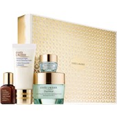 Estée Lauder - Facial care - Protect + Hydrate Set