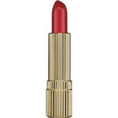 Estée Lauder - Lippenmake-up - All Day Lipstick