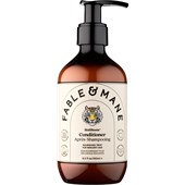 Fable & Mane - Haarpflege - HoliRoots Conditioner