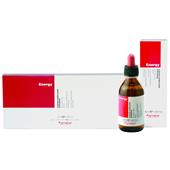 Fanola - Energy - Energy Lotion