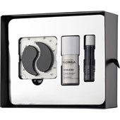 Filorga - Augenpflege - Geschenkset