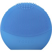 Foreo - Escovas de limpeza - Luna Fofo
