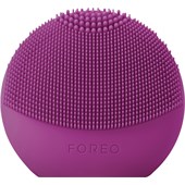 Foreo - Escovas de limpeza - Luna Fofo