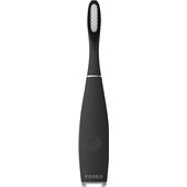 Foreo - Brosses à dents - Issa 3