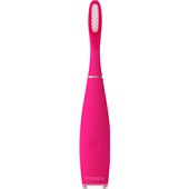 Foreo - Zahnbürsten - Issa 3