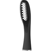 Foreo - Hlavice zubních kartáčků - Issa Hybrid Wave Brush Head