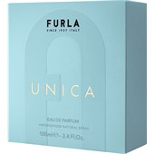 Autentica Eau de Parfum Spray Unica von Furla ️ online kaufen ...