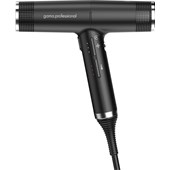 GA.MA Professional - Haartrockner - Gama IQ Perfetto