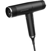 GA.MA Professional - Haartrockner - Gama IQ Perfetto