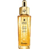 GUERLAIN - Abeille Royale Anti Aging Pflege - Advanced Youth Watery Oil