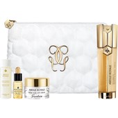 GUERLAIN - Abeille Royale Anti Aging Pflege - Double R Serum Set