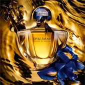 GUERLAIN - Shalimar - Philtre de Parfum Spray
