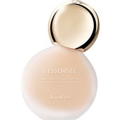 GUERLAIN - Teint - L'Essentiel High Perfection Foundation