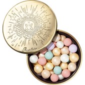 GUERLAIN - X-Mas Look 2020 - Météorites Pearls