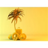 Geschenkkarten - Parfumdreams - Geschenkkarte
