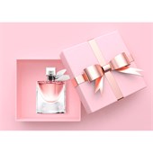 Tarjetas regalo - Parfumdreams - Tarjeta regalo