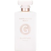Glamfume - White Heaven Beach - Eau de Parfum Spray