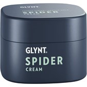 Glynt - Texture - Spider Cream