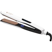 Golden Curl - Hair styling tools - G1 Styler With Auto Shut-Off