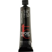 Goldwell - Topchic - The Naturals Permanent Hair Color