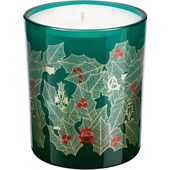 Goutal - Duftkerzen - Une Foret D'Or Candle