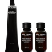 Grown Alchemist - Handpflege - Healthy Desinfektions Hands Kit
