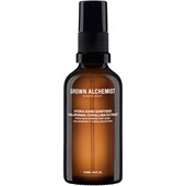 Grown Alchemist - Handpflege - Hyaluronan & Corallina Extract Hydra-Hand-Desinektion Sanitiser