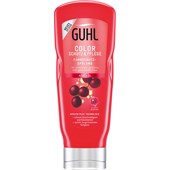 Guhl - Conditioner - Color Schutz & Pflege Farbschutz-Spülung