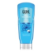 Guhl - Conditioner - Długotrwała objętość odżywka w żelu