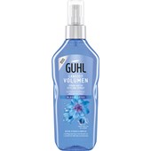 Guhl - Treatment - 