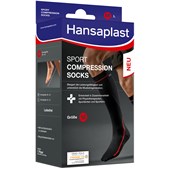 Hansaplast - Compression - Compression Socks
