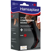 Hansaplast - Compression - Compression Socks