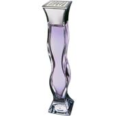 Herve Leger - Original Femme - Eau de Parfum Spray