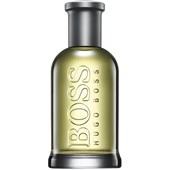 Hugo Boss - Boss Bottled - After Shave