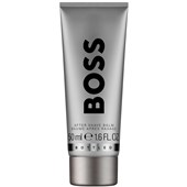 Hugo Boss - Boss Bottled - After Shave