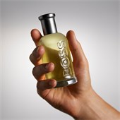 Hugo Boss - Boss Bottled - After Shave