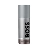 Hugo Boss - Boss Bottled - Deodorant Spray