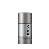 Hugo Boss - Boss Bottled - Deodorant Stick