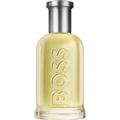 Hugo Boss - BOSS Bottled - Eau de Toilette Spray