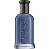 Hugo Boss - BOSS Bottled Infinite - Eau de Parfum Spray