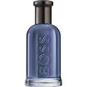 Hugo Boss - BOSS Bottled Infinite - Eau de Parfum Spray