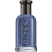 Hugo Boss - BOSS Bottled Infinite - Eau de Parfum Spray