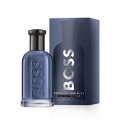 Hugo Boss - BOSS Bottled Infinite - Eau de Parfum Spray