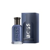 Hugo Boss - BOSS Bottled Infinite - Eau de Parfum Spray